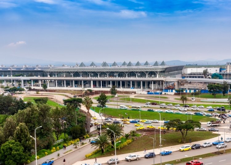 Ethiopia Overhauls Visa Framework to Attract Long-Term Investors