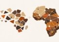 African Leaders Must Rewire Their Strategic Thinking to Unlock AfCFTA’s Full Potential