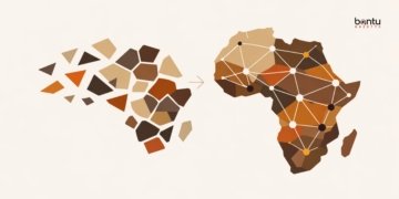 African Leaders Must Rewire Their Strategic Thinking to Unlock AfCFTA’s Full Potential