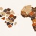 African Leaders Must Rewire Their Strategic Thinking to Unlock AfCFTA’s Full Potential