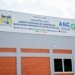 Benin Opens Reference Laboratory for Water, Health Product Quality Control