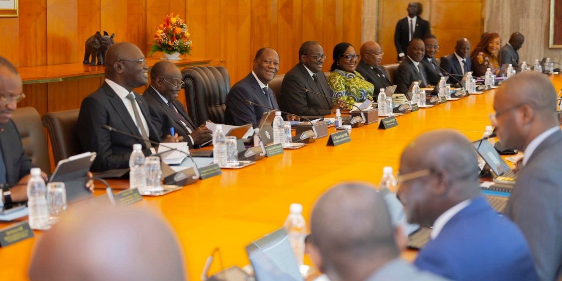 Côte d’Ivoire Creates Sovereign Development Fund to Finance Long-Term Growth
