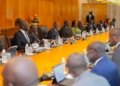 Côte d’Ivoire Creates Sovereign Development Fund to Finance Long-Term Growth