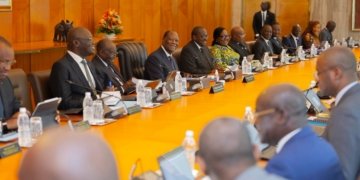 Côte d’Ivoire Creates Sovereign Development Fund to Finance Long-Term Growth