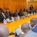 Côte d’Ivoire Creates Sovereign Development Fund to Finance Long-Term Growth