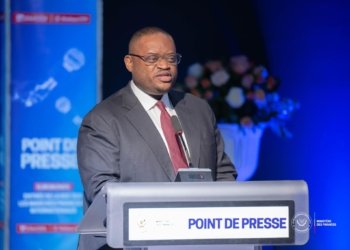 DR Congo Secures $1.25 Billion in Debut Eurobond Amid Reform Momentum