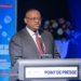 DR Congo Secures $1.25 Billion in Debut Eurobond Amid Reform Momentum