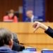 As Africa Asserts Resource Sovereignty, Europe Responds with Fortified Borders