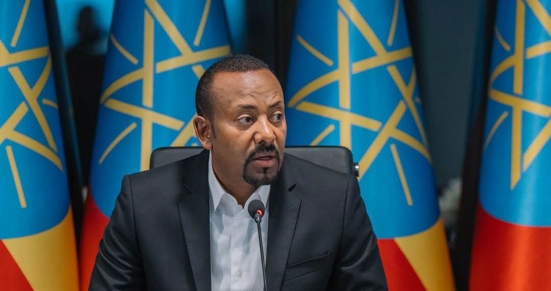Ethiopia Eyes Double-Digit Growth as Reform Agenda Takes Hold