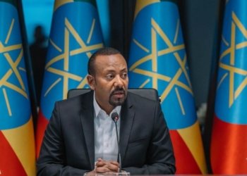 Ethiopia Eyes Double-Digit Growth as Reform Agenda Takes Hold