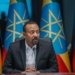 Ethiopia Eyes Double-Digit Growth as Reform Agenda Takes Hold