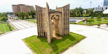 Togo Adopts New Competition, Consumer Protection Law to Modernize Economic Framework