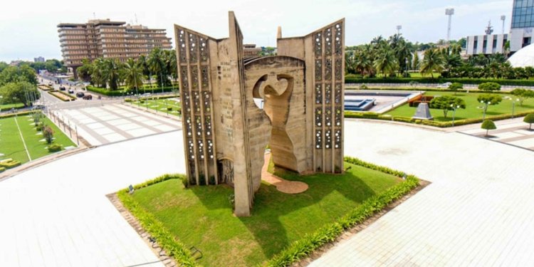 Togo Adopts New Competition, Consumer Protection Law to Modernize Economic Framework