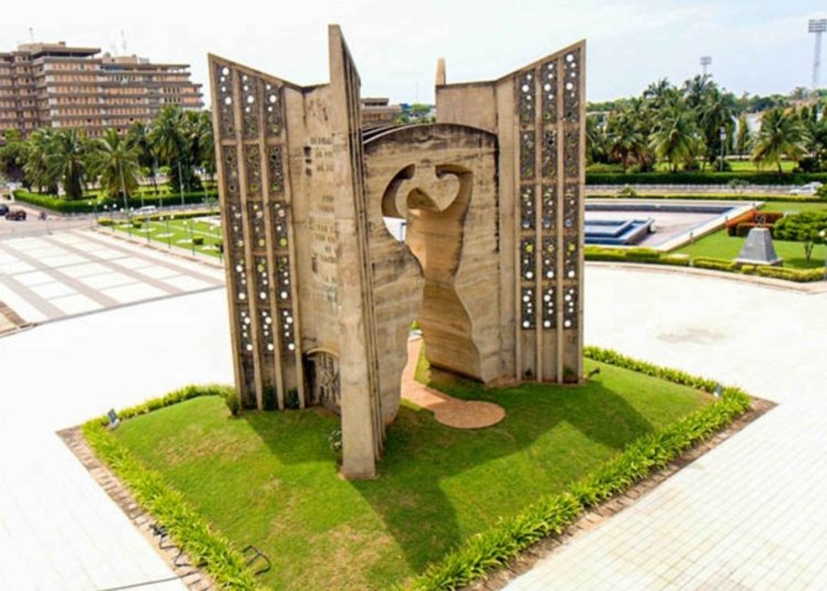 Togo Adopts New Competition, Consumer Protection Law to Modernize Economic Framework