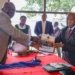 Liberia Cabinet Adopts Infrastructure Roadmap, Monrovia Redevelopment Plan