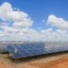 Zambia Commissions 50 MW Solar Plant in Luapula Province