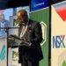 NamPower lists N$5 billion bond program on Namibia Securities Exchange