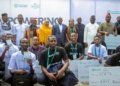 Nigeria Awards ₦2.5 Billion in Grants to 45 Student Ventures