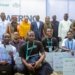 Nigeria Awards ₦2.5 Billion in Grants to 45 Student Ventures
