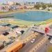 West Africa Bank Commits €310M to Guinea’s Simandou 2040 Development Plan