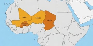 Sahel Nations Secure Coordinated Development Frameworks to Drive Jobs, Growth