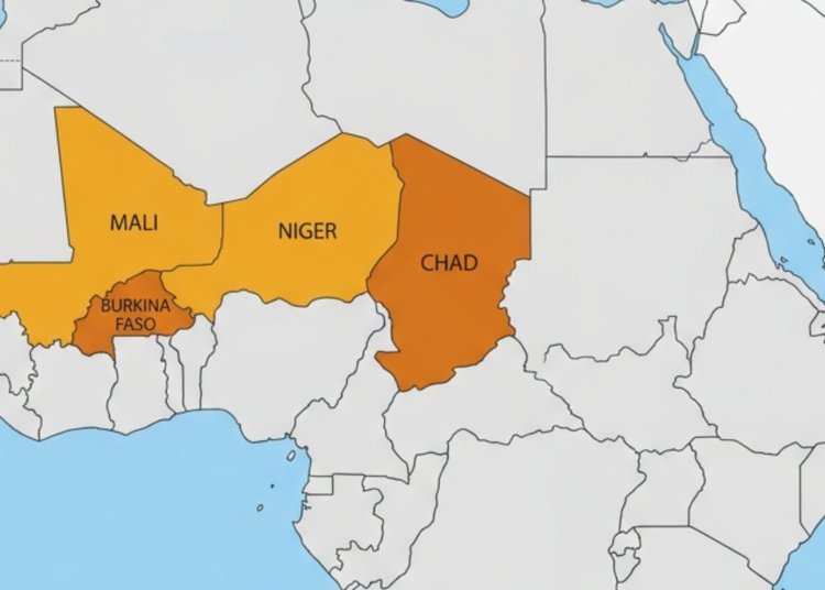 Sahel Nations Secure Coordinated Development Frameworks to Drive Jobs, Growth