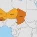Sahel Nations Secure Coordinated Development Frameworks to Drive Jobs, Growth