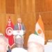 Tunisia Plans Trans-Saharan Land Corridor to Open Sahel Trade Routes