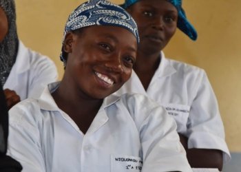 Cameroon Far North Jobs Program Moves to Deployment