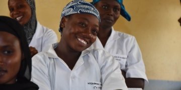 Cameroon Far North Jobs Program Moves to Deployment