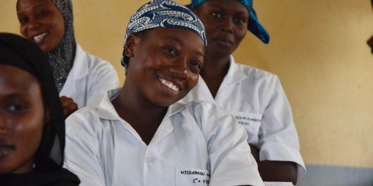 Cameroon Far North Jobs Program Moves to Deployment