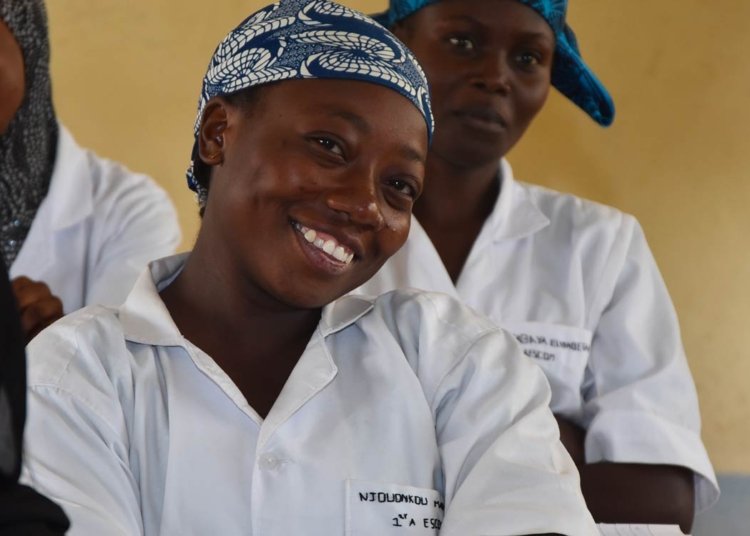 Cameroon Far North Jobs Program Moves to Deployment