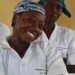 Cameroon Far North Jobs Program Moves to Deployment