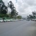 ‘Two Days Without a Penny’: Ethiopia’s Fuel Crisis Through the Eyes of Drivers