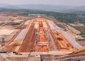 Rwanda Secures €45M to Expand Climate-Resilient Irrigation in Drought-Prone East