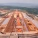 Rwanda Secures €45M to Expand Climate-Resilient Irrigation in Drought-Prone East