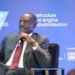 Kenya’s President Ruto Calls on Africa to Finance its Own Infrastructure