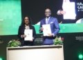 Africa’s Free Trade Secretariat, ITC Renew Partnership to Expand Markets for Small Businesses
