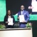 Africa’s Free Trade Secretariat, ITC Renew Partnership to Expand Markets for Small Businesses