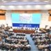 African Governments Adopt Declaration Calling for Urgent Action on Sustainable Development