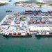 World-Class Port Operator Pledges $600 Million Investment in Nigeria
