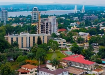 Republic of Congo Goes Visa-Free for All Africans Starting January 2027