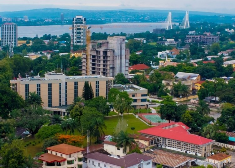Republic of Congo Goes Visa-Free for All Africans Starting January 2027
