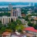Republic of Congo Goes Visa-Free for All Africans Starting January 2027