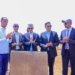 Ethiopia Breaks Ground on Livestock Trading Center to Strengthen Export Supply Chain