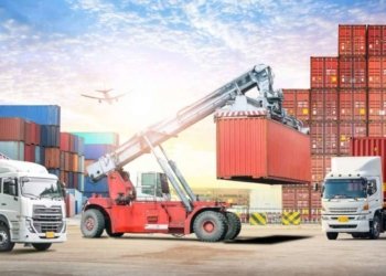 Ethiopia Export Earnings Surge to $8.7 Billion in Ten Months