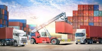 Ethiopia Export Earnings Surge to $8.7 Billion in Ten Months