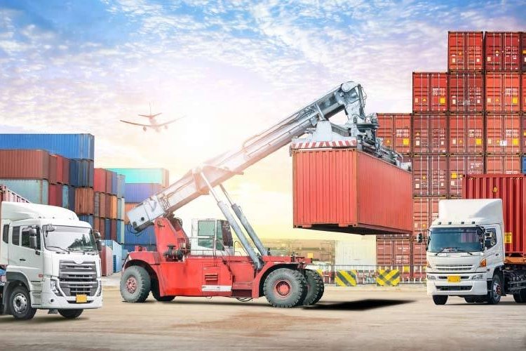 Ethiopia Export Earnings Surge to $8.7 Billion in Ten Months