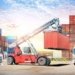 Ethiopia Export Earnings Surge to $8.7 Billion in Ten Months