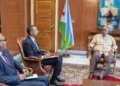Ethiopia, Djibouti Plan Pipeline Corridor to Boost Horn of Africa Energy Trade